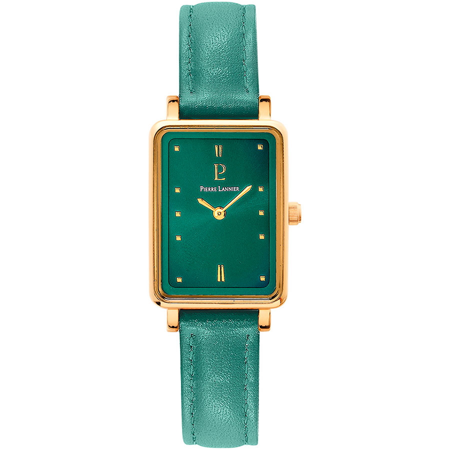 Часы Pierre Lannier Ariane 050K577